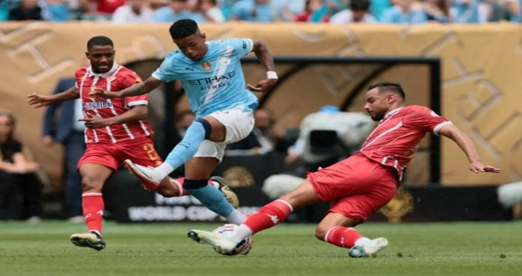 克罗托内U19vs比斯卡拉青年队直播_无插件克罗托内U19vs比斯卡拉青年队直播_免费克罗托内U19vs比斯卡拉青年队直播入口-24直播