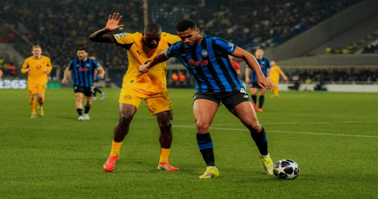 克罗托内U19vs比斯卡拉青年队直播_无插件克罗托内U19vs比斯卡拉青年队直播_免费克罗托内U19vs比斯卡拉青年队直播入口-24直播